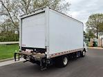 Used 2020 Chevrolet LCF 4500HD Regular Cab Box Truck for sale #247814 - photo 5