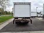Used 2020 Chevrolet LCF 4500HD Regular Cab Box Truck for sale #247814 - photo 6
