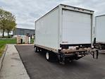 Used 2020 Chevrolet LCF 4500HD Regular Cab Box Truck for sale #247814 - photo 2