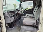 Used 2020 Chevrolet LCF 4500HD Regular Cab Box Truck for sale #247814 - photo 7