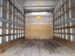 Used 2020 Chevrolet LCF 4500HD Regular Cab Box Truck for sale #247814 - photo 8