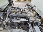 Used 2020 Chevrolet LCF 4500HD Regular Cab Box Truck for sale #247814 - photo 9