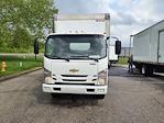 Used 2020 Chevrolet LCF 4500HD Regular Cab Box Truck for sale #247843 - photo 3