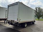 Used 2020 Chevrolet LCF 4500HD Regular Cab Box Truck for sale #247843 - photo 5