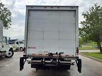 Used 2020 Chevrolet LCF 4500HD Regular Cab Box Truck for sale #247843 - photo 6