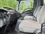 Used 2020 Chevrolet LCF 4500HD Regular Cab Box Truck for sale #247843 - photo 7