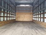 Used 2020 Chevrolet LCF 4500HD Regular Cab Box Truck for sale #247843 - photo 8