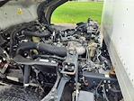 Used 2020 Chevrolet LCF 4500HD Regular Cab Box Truck for sale #247843 - photo 9