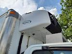 Used 2020 Chevrolet LCF 4500XD Refrigerated Body for sale #248000 - photo 11