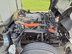 Used 2020 Chevrolet LCF 4500XD Refrigerated Body for sale #248000 - photo 12