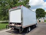 Used 2020 Chevrolet LCF 4500XD Refrigerated Body for sale #248000 - photo 4