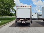 Used 2020 Chevrolet LCF 4500XD Refrigerated Body for sale #248000 - photo 5