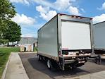 Used 2020 Chevrolet LCF 4500XD Refrigerated Body for sale #248000 - photo 6