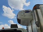 Used 2020 Chevrolet LCF 4500XD Refrigerated Body for sale #248000 - photo 7