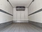 Used 2020 Chevrolet LCF 4500XD Refrigerated Body for sale #248000 - photo 9