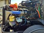 Used 2020 Freightliner Cascadia Detroit Diesel DD15 Semi Truck with Sleeper Cab for sale #259345 - photo 11