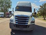 Used 2020 Freightliner Cascadia Detroit Diesel DD15 Semi Truck with Sleeper Cab for sale #259345 - photo 3