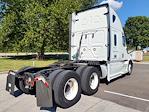Used 2020 Freightliner Cascadia Detroit Diesel DD15 Semi Truck with Sleeper Cab for sale #259345 - photo 5
