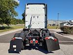 Used 2020 Freightliner Cascadia Detroit Diesel DD15 Semi Truck with Sleeper Cab for sale #259345 - photo 6