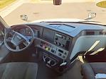 Used 2020 Freightliner Cascadia Detroit Diesel DD15 Semi Truck with Sleeper Cab for sale #259345 - photo 7