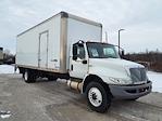 Used 2020 International MV Cab Chassis for sale #266637 - photo 3