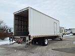 Used 2020 International MV Cab Chassis for sale #266637 - photo 4
