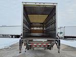 Used 2020 International MV Cab Chassis for sale #266637 - photo 5