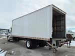 Used 2020 International MV Cab Chassis for sale #266637 - photo 6