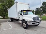 Used 2020 International MV Box Truck for sale #268350 - photo 4