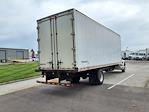 Used 2020 International MV Box Truck for sale #268350 - photo 5