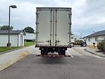 Used 2020 International MV Box Truck for sale #268350 - photo 6