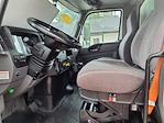 Used 2020 International MV Box Truck for sale #268350 - photo 7