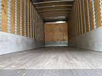 Used 2020 International MV Box Truck for sale #268350 - photo 8