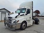 Used 2020 Freightliner Cascadia Detroit DD13 Semi Truck for sale #270322 - photo 1