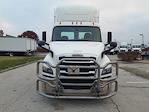 Used 2020 Freightliner Cascadia Detroit DD13 Semi Truck for sale #270322 - photo 3