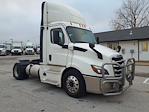 Used 2020 Freightliner Cascadia Detroit DD13 Semi Truck for sale #270322 - photo 4