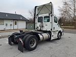Used 2020 Freightliner Cascadia Detroit DD13 Semi Truck for sale #270322 - photo 5