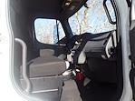Used 2020 Freightliner M2 106 Conventional Cab Box Truck for sale #270326 - photo 12