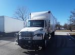 Used 2020 Freightliner M2 106 Conventional Cab Box Truck for sale #270326 - photo 1