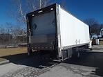 Used 2020 Freightliner M2 106 Conventional Cab Box Truck for sale #270326 - photo 5