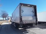 Used 2020 Freightliner M2 106 Conventional Cab Box Truck for sale #270326 - photo 2