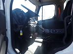 Used 2020 Freightliner M2 106 Conventional Cab Box Truck for sale #270326 - photo 7