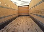 Used 2020 Freightliner M2 106 Conventional Cab Box Truck for sale #270326 - photo 8