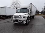 Used 2020 Freightliner M2 106 Conventional Cab Box Truck for sale #270327 - photo 1