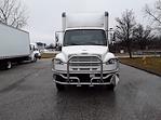 Used 2020 Freightliner M2 106 Conventional Cab Box Truck for sale #270327 - photo 3
