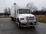 Used 2020 Freightliner M2 106 Conventional Cab Box Truck for sale #270327 - photo 4