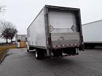Used 2020 Freightliner M2 106 Conventional Cab Box Truck for sale #270327 - photo 2