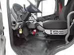 Used 2020 Freightliner M2 106 Conventional Cab Box Truck for sale #270327 - photo 7