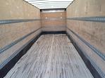 Used 2020 Freightliner M2 106 Conventional Cab Box Truck for sale #270327 - photo 8