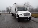 Used 2020 Freightliner M2 106 Conventional Cab Box Truck for sale #270329 - photo 13